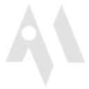 Abdulmajid Hope Logo