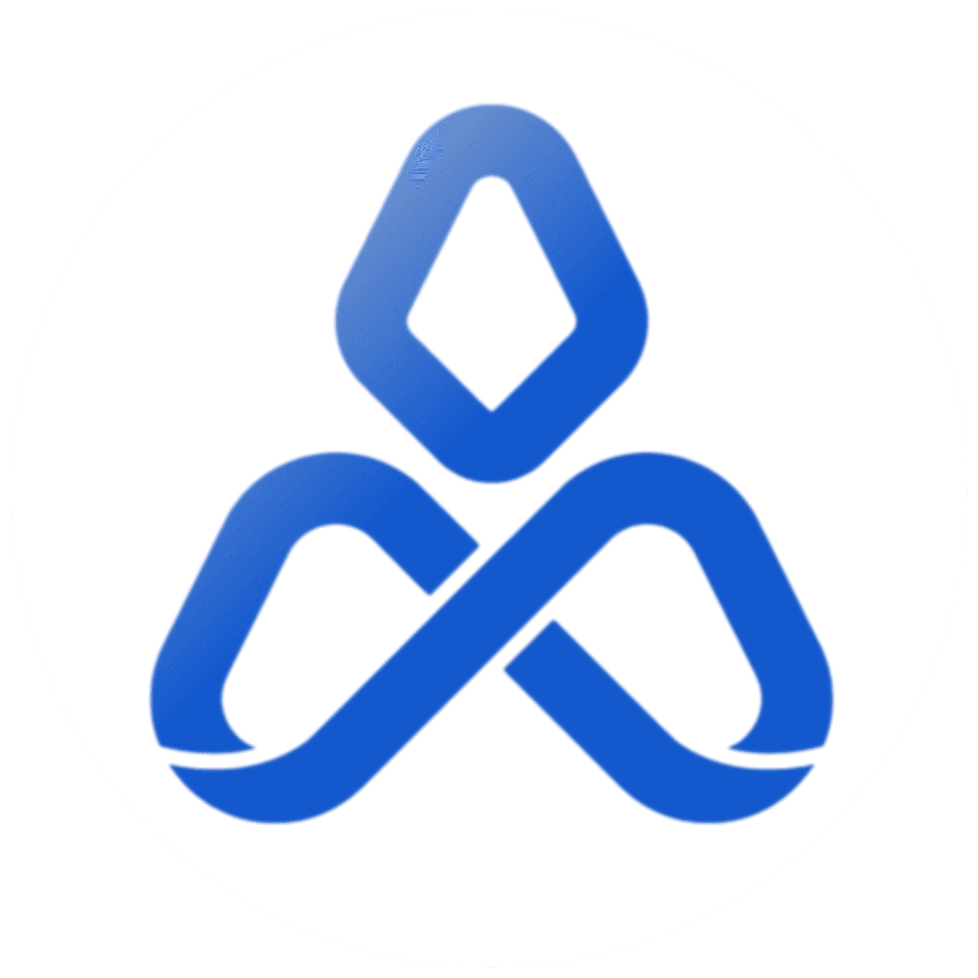 Garden Of Hope Logo