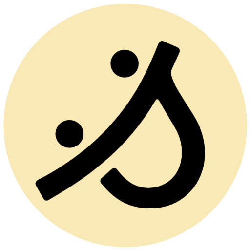 Garden Of Hope Logo